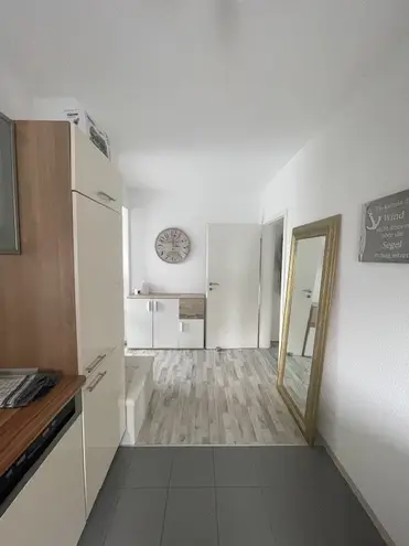 3 Zimmer Wohnung mit 63 m² in Mönchengladbach – Bild 9