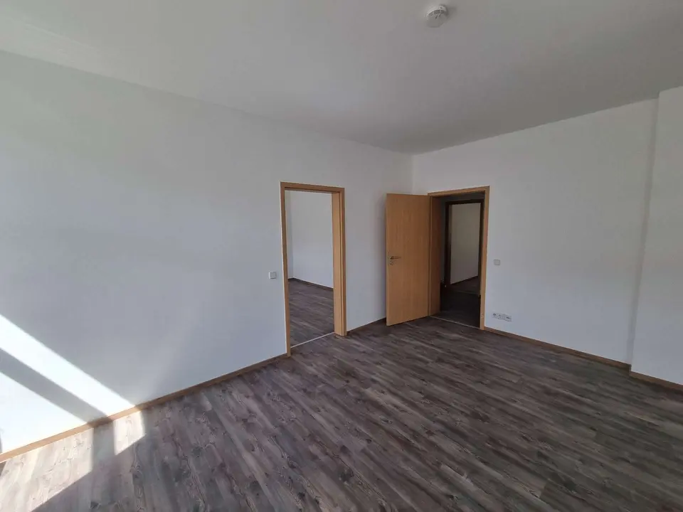 3 Zimmer Wohnung mit 79 m² in Erfurt – Bild 4