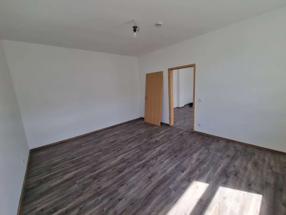 3 Zimmer Wohnung mit 79 m² in Erfurt – Bild 6