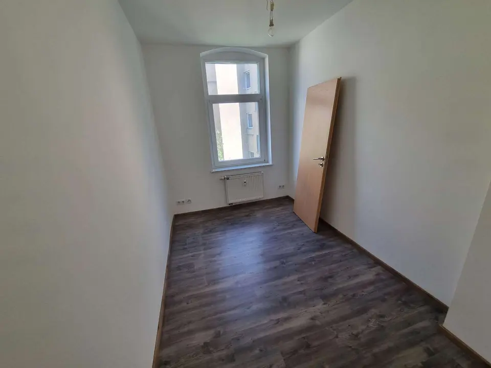 3 Zimmer Wohnung mit 79 m² in Erfurt – Bild 7