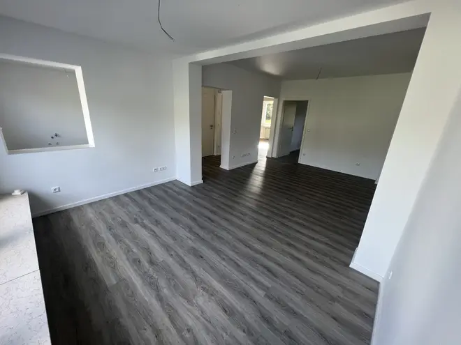 6 Zimmer Haus mit 160 m² in Oberhausen – Bild 11