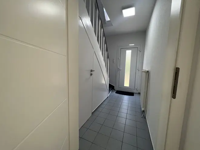 6 Zimmer Haus mit 160 m² in Oberhausen – Bild 4