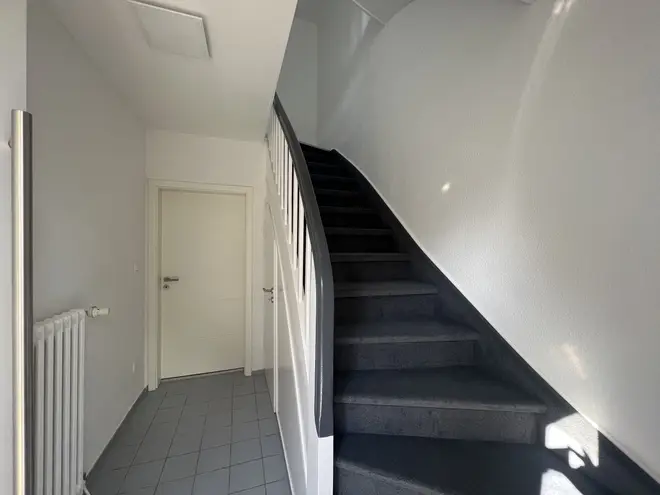 6 Zimmer Haus mit 160 m² in Oberhausen – Bild 5