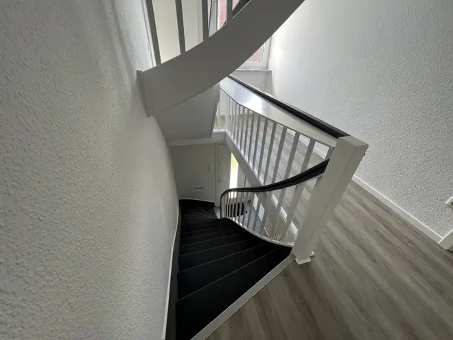 6 Zimmer Haus mit 160 m² in Oberhausen – Bild 6