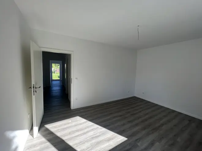 6 Zimmer Haus mit 160 m² in Oberhausen – Bild 7
