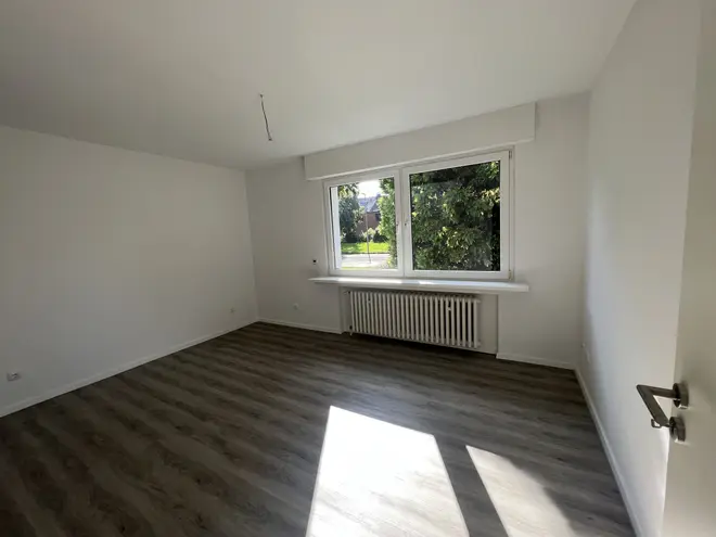 6 Zimmer Haus mit 160 m² in Oberhausen – Bild 8