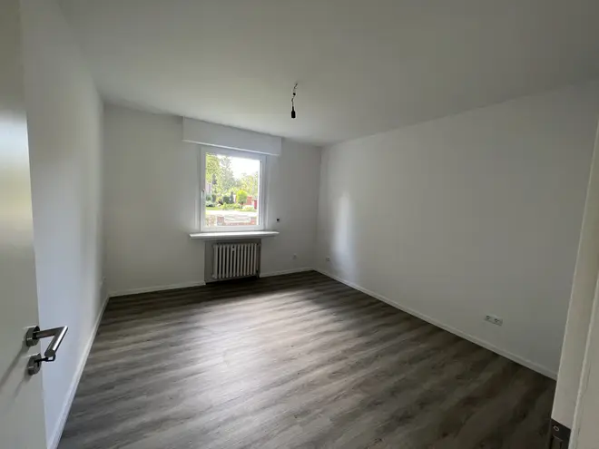 6 Zimmer Haus mit 160 m² in Oberhausen – Bild 9