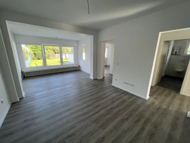 6 Zimmer Haus mit 160 m² in Oberhausen – Bild 10