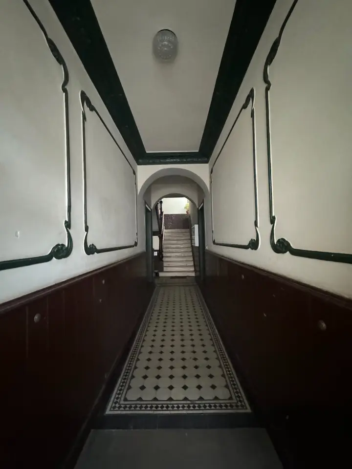 WG-Zimmer mit 20 m² in Leipzig – Bild 3