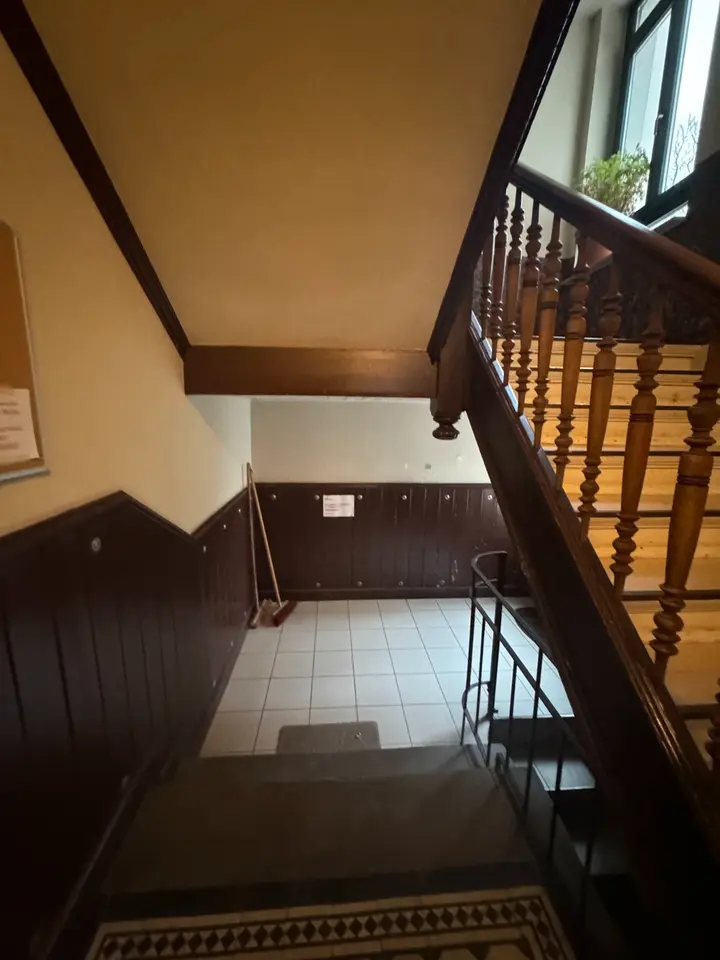 WG-Zimmer mit 20 m² in Leipzig – Bild 4