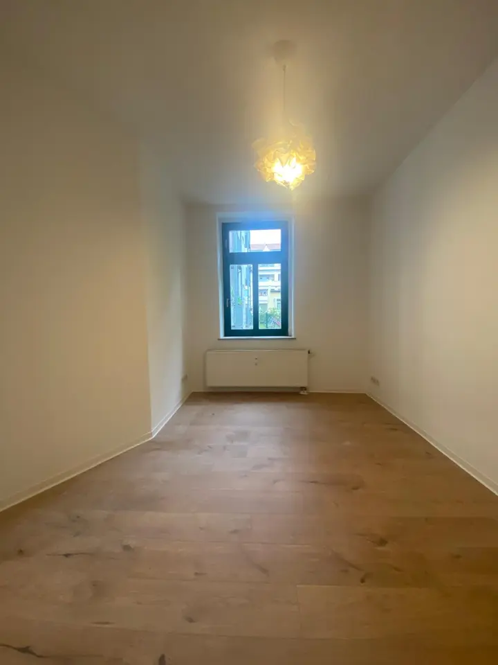 WG-Zimmer mit 20 m² in Leipzig – Bild 6