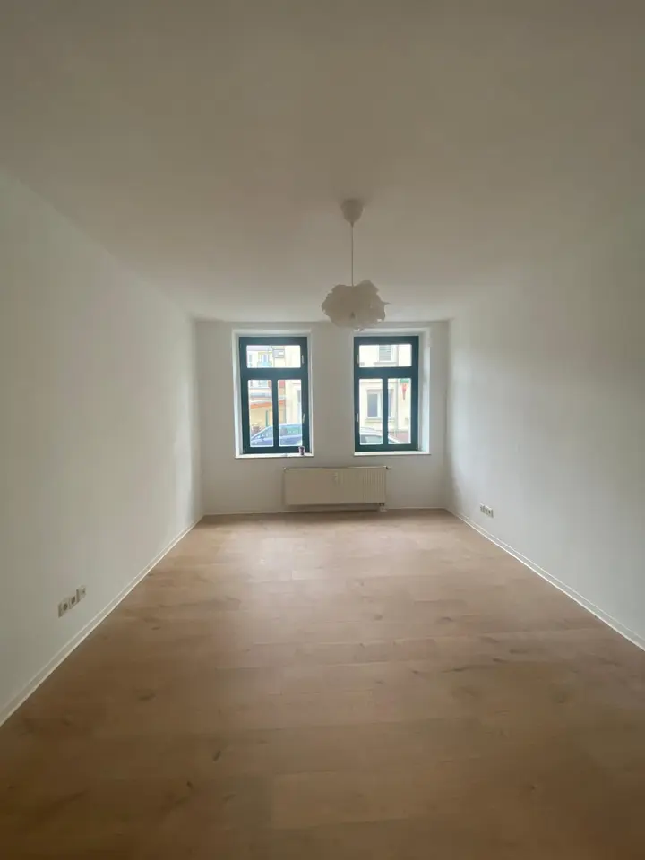 WG-Zimmer mit 20 m² in Leipzig – Bild 7