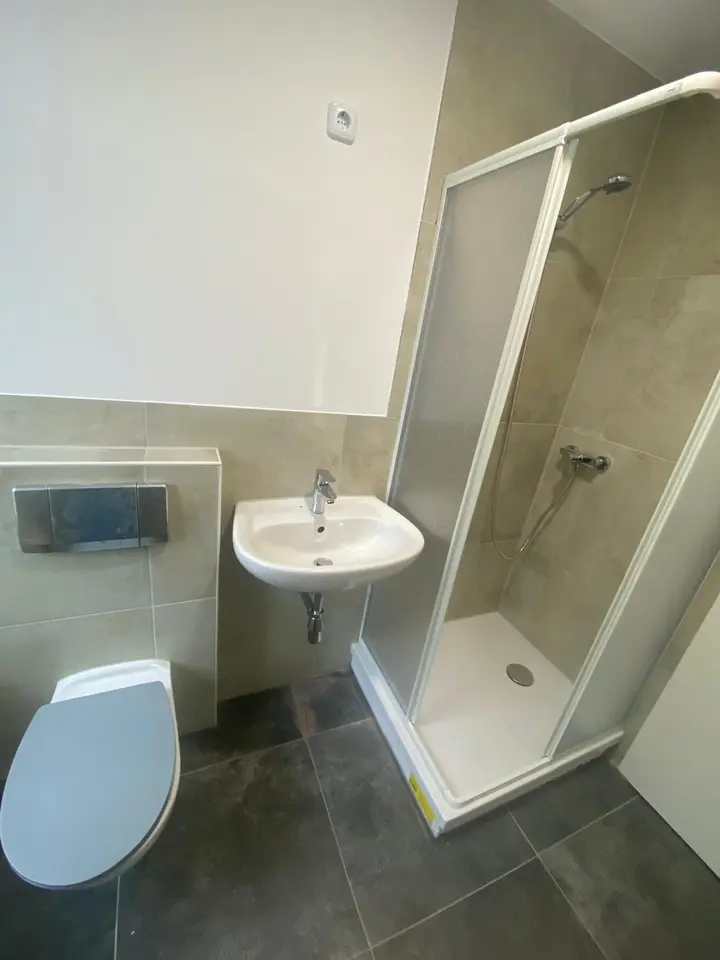 WG-Zimmer mit 20 m² in Leipzig – Bild 10