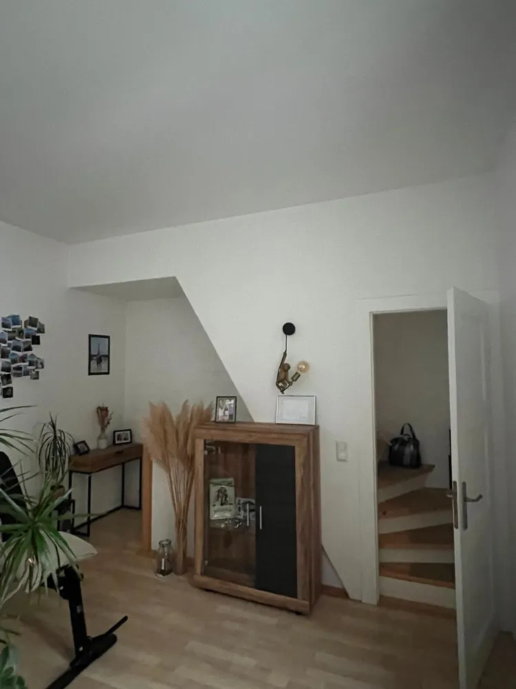 2 Zimmer Wohnung mit 80 m² in Hildesheim – Bild 12
