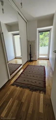 4 Zimmer Wohnung mit 98 m² in Saarbrücken – Bild 6