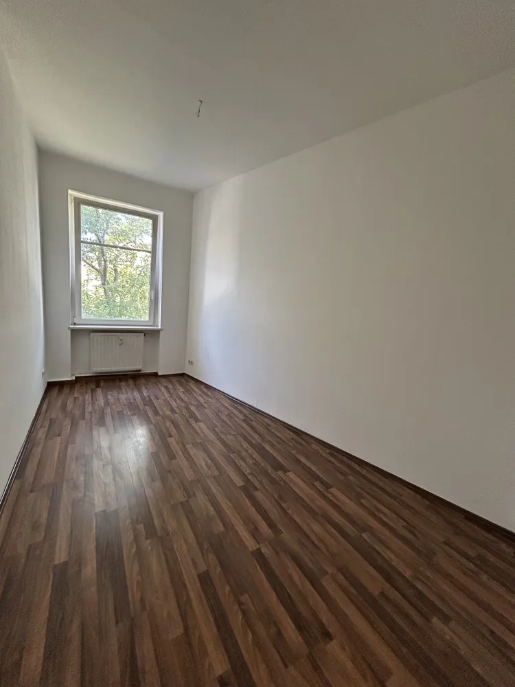 3 Zimmer Wohnung mit 54 m² in Leipzig – Bild 3