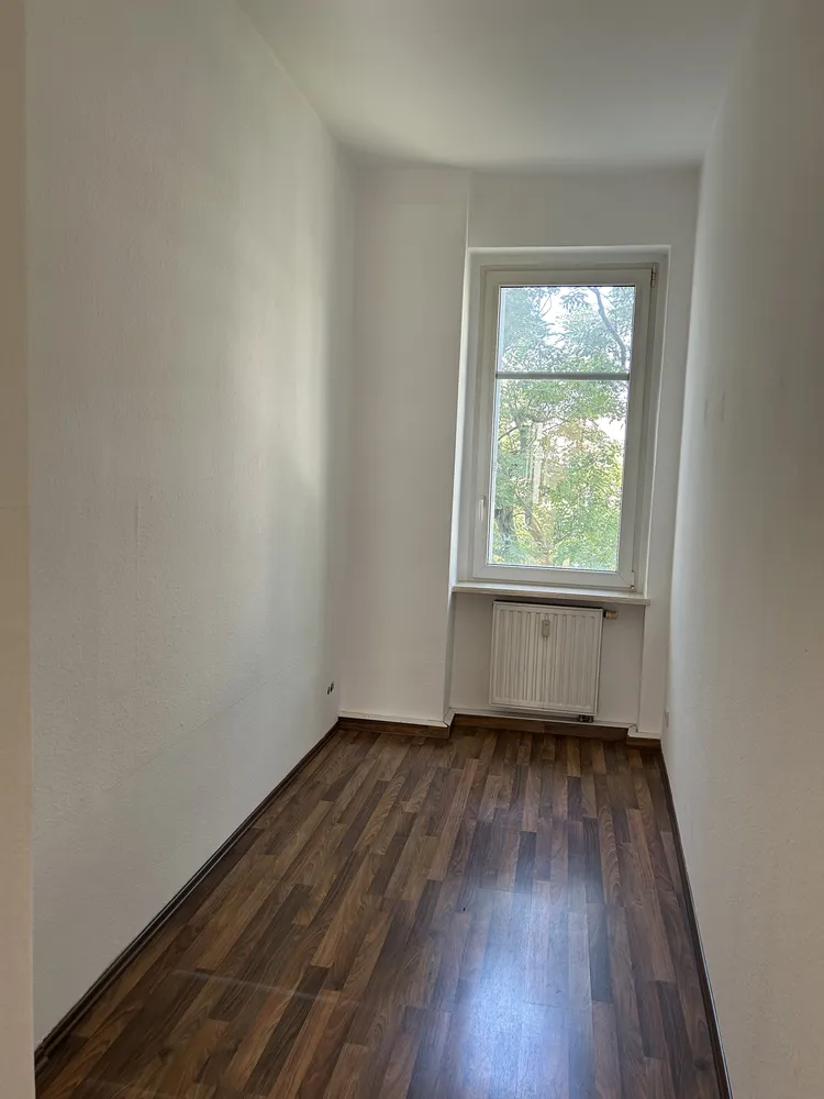 3 Zimmer Wohnung mit 54 m² in Leipzig – Bild 4