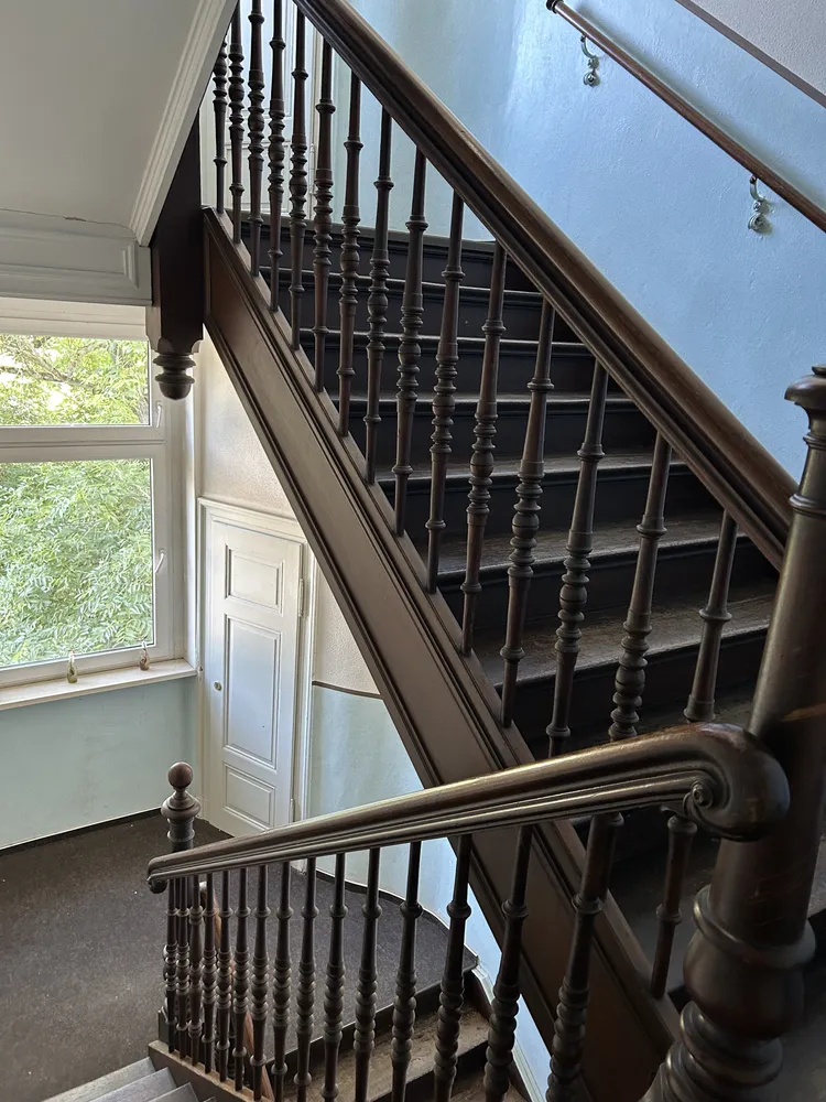 3 Zimmer Wohnung mit 54 m² in Leipzig – Bild 6