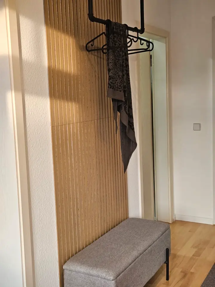 Studio mit 44 m² in Leipzig – Bild 9