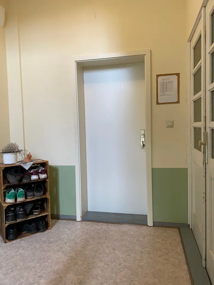 Studio mit 48 m² in Eisenach – Bild 9