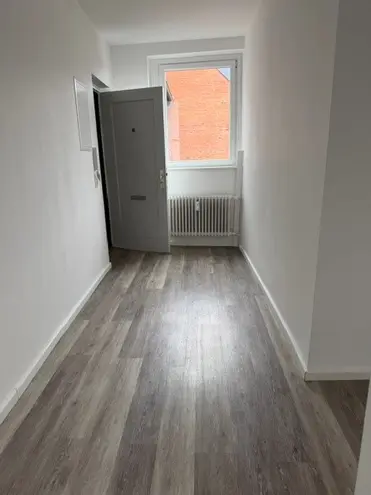3 Zimmer Wohnung mit 61 m² in Kiel – Bild 2