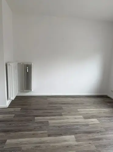 3 Zimmer Wohnung mit 61 m² in Kiel – Bild 5
