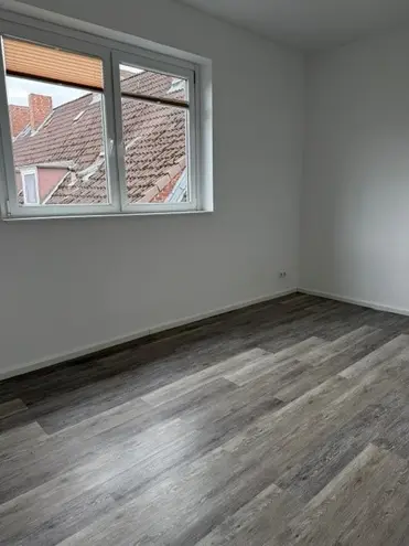 3 Zimmer Wohnung mit 61 m² in Kiel – Bild 6