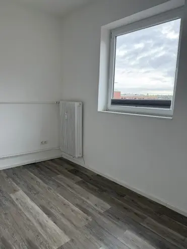 3 Zimmer Wohnung mit 61 m² in Kiel – Bild 7