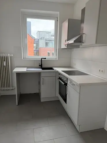 3 Zimmer Wohnung mit 61 m² in Kiel – Bild 8