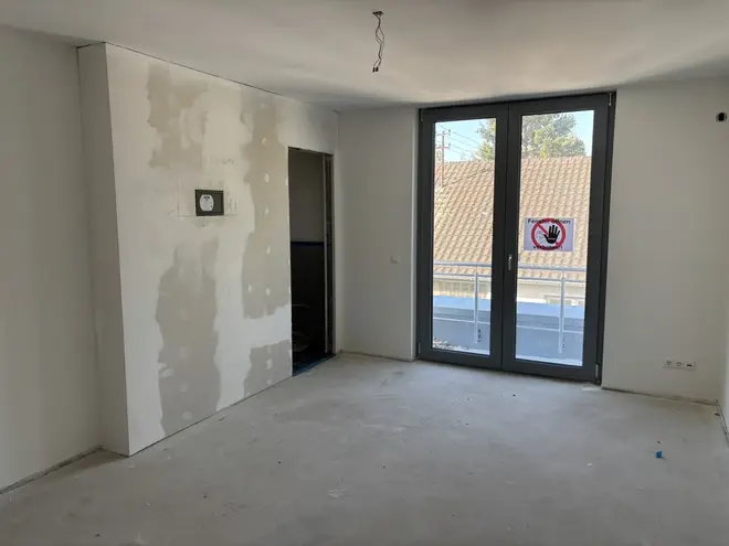 4 Zimmer Wohnung mit 125 m² in Bonn – Bild 11