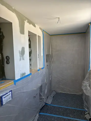 4 Zimmer Wohnung mit 125 m² in Bonn – Bild 12