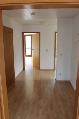 4 Zimmer Wohnung mit 104 m² in Heidelberg – Bild 6