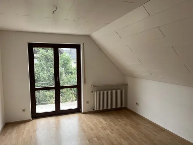 4 Zimmer Wohnung mit 104 m² in Heidelberg – Bild 8