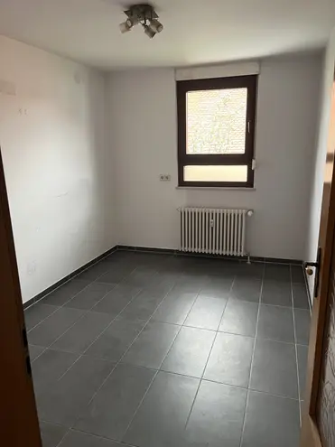 4 Zimmer Wohnung mit 104 m² in Heidelberg – Bild 9