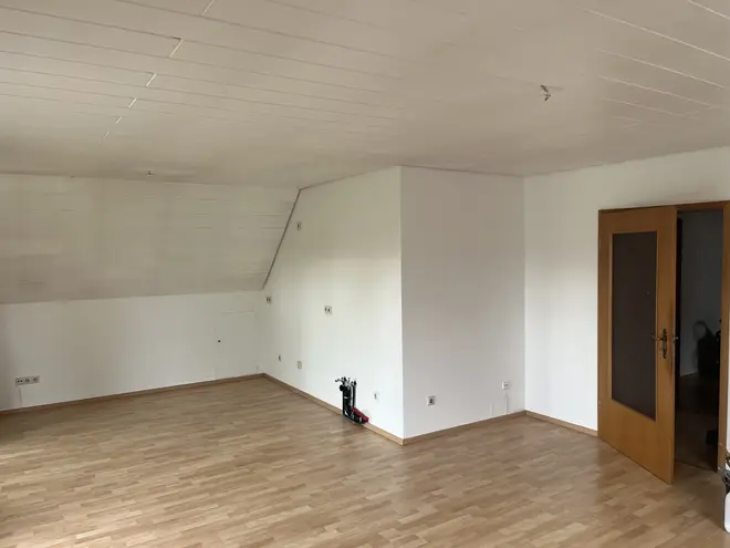 4 Zimmer Wohnung mit 104 m² in Heidelberg – Bild 10
