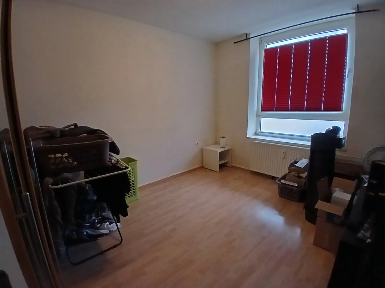 2 Zimmer Wohnung mit 43 m² in Flensburg – Bild 7