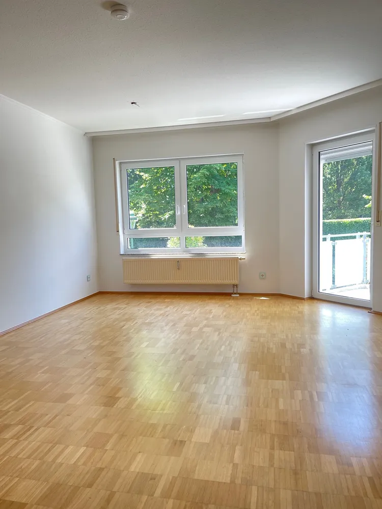 2 Zimmer Wohnung mit 77 m² in Baden-Baden – Bild 4