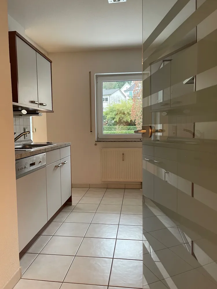 2 Zimmer Wohnung mit 77 m² in Baden-Baden – Bild 9