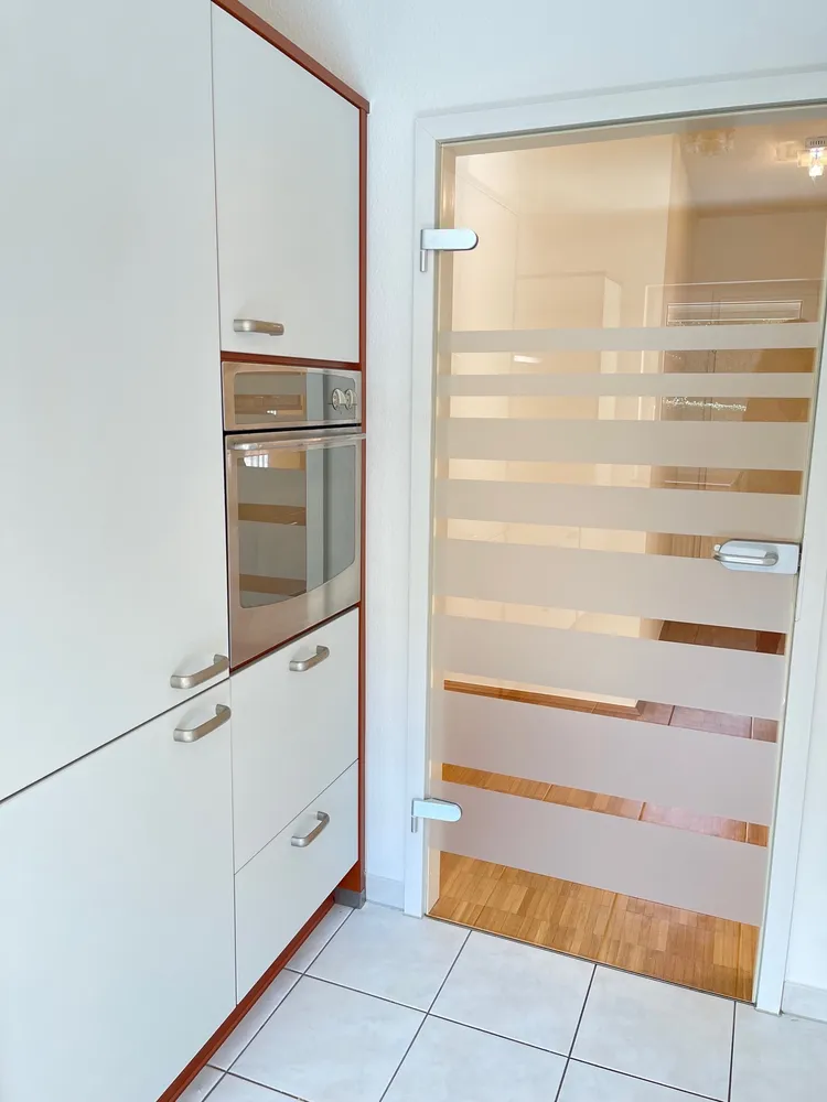 2 Zimmer Wohnung mit 77 m² in Baden-Baden – Bild 10