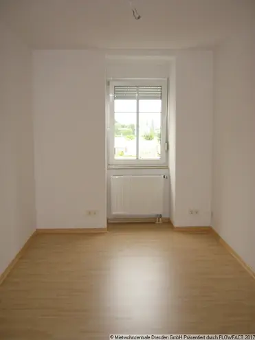 2 Zimmer Wohnung mit 49 m² in Dresden – Bild 5