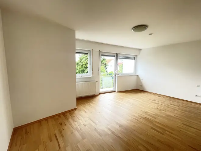 5 Zimmer Haus mit 144 m² in Kaiserslautern – Bild 1