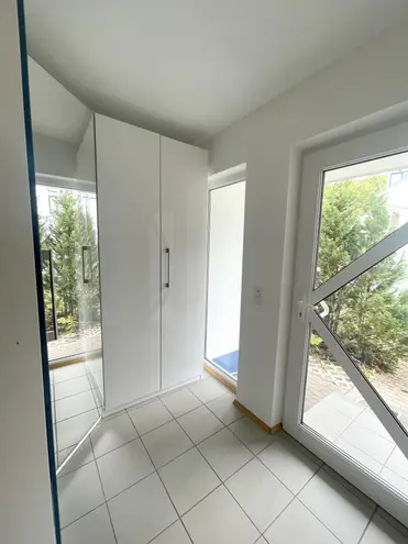 5 Zimmer Haus mit 144 m² in Kaiserslautern – Bild 11