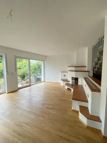 5 Zimmer Haus mit 144 m² in Kaiserslautern – Bild 2