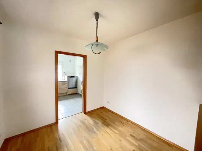5 Zimmer Haus mit 144 m² in Kaiserslautern – Bild 5