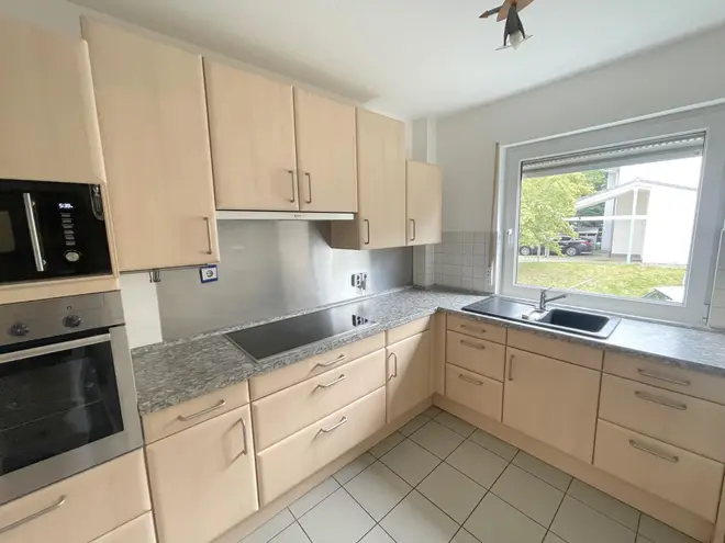 5 Zimmer Haus mit 144 m² in Kaiserslautern – Bild 4