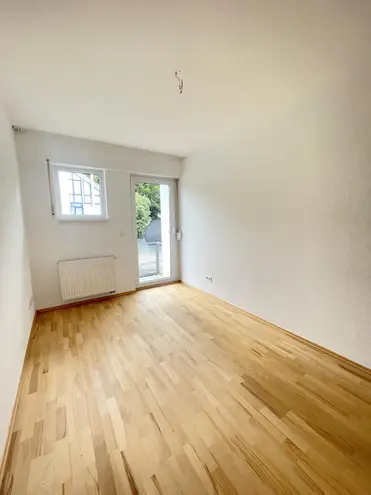 5 Zimmer Haus mit 144 m² in Kaiserslautern – Bild 3