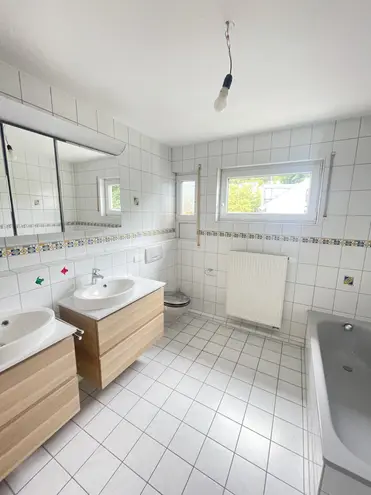5 Zimmer Haus mit 144 m² in Kaiserslautern – Bild 6