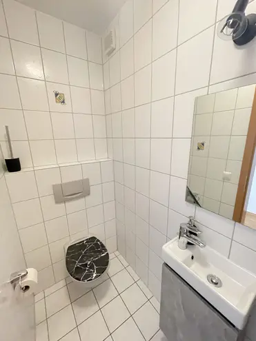 5 Zimmer Haus mit 144 m² in Kaiserslautern – Bild 7