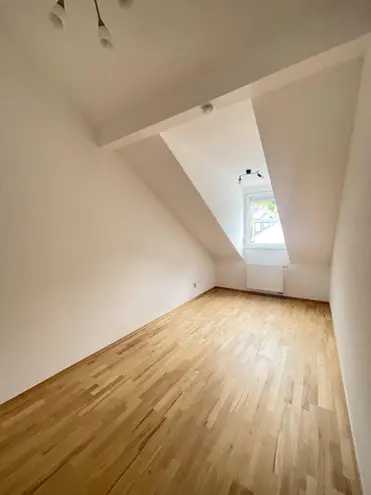 5 Zimmer Haus mit 144 m² in Kaiserslautern – Bild 8