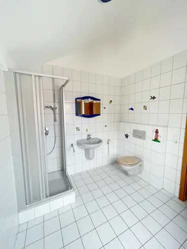 5 Zimmer Haus mit 144 m² in Kaiserslautern – Bild 9